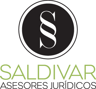 Saldivar Asesores Jurídicos